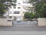 中学校