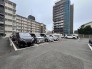 敷地内駐車場