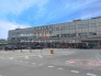 駅