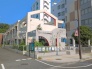 保育園