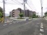 現地外観写真