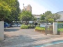 中学校