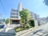 サブ画像2