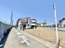 サブ画像2