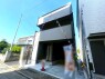 サブ画像2