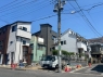 サブ画像2