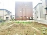 サブ画像1