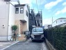 サブ画像1