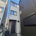 サブ画像2