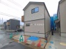 サブ画像2