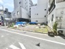 サブ画像2