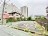 サブ画像2