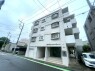 サブ画像2