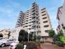 サブ画像2
