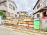 サブ画像2