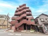サブ画像2