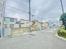 サブ画像2