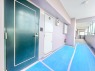 サブ画像1