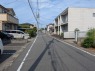サブ画像1