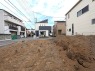 サブ画像2