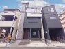 サブ画像2