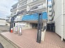 サブ画像1