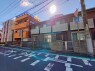 サブ画像2