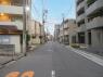 サブ画像2