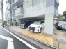 サブ画像2
