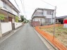 サブ画像2