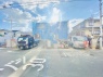 サブ画像1