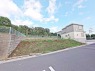サブ画像1