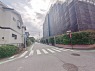 サブ画像2