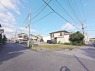 サブ画像2