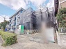 サブ画像2