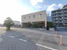 サブ画像1