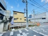 サブ画像1