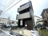 サブ画像1
