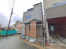 サブ画像1