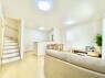 サブ画像1