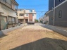 サブ画像2