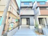 サブ画像2