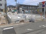 サブ画像2
