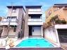 サブ画像2