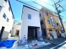 サブ画像2