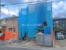 サブ画像2
