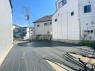 サブ画像1