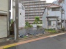 サブ画像1