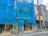 サブ画像2