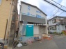 サブ画像2